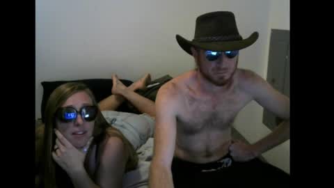 intcouple24 online show from 09-13-25, 06:02