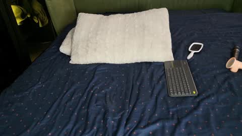 Sofi online show from 12-03-24, 10:50