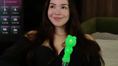 Sofi online show from 12-18-24, 06:53