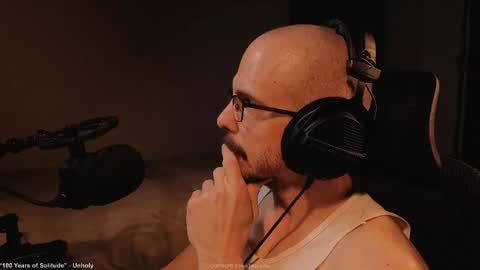 DJ online show from 05-25-26, 01:06