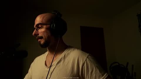 Snapshot of intellitease chatting on 06-28-26, 02:12 DJ online show from 06-28-26, 02:12