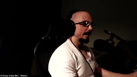 Snapshot of intellitease chatting on 08-07-26, 02:30 DJ online show from 08-07-26, 02:30