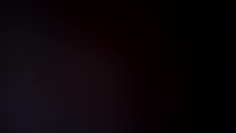 interested247 online show from 01-12-25, 02:41