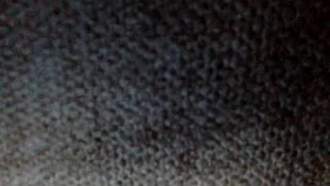 InterestedHun online show from 12-17-24, 10:23