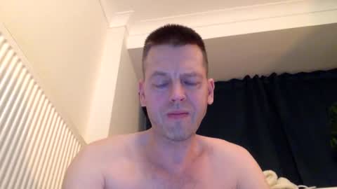 InterestedHun online show from 01-09-25, 05:11