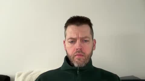 InterestedHun online show from 01-29-25, 10:16