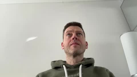 InterestedHun online show from 03-07-25, 10:45