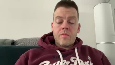 InterestedHun online show from 10-04-25, 09:40