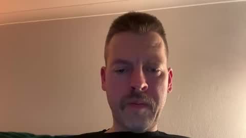 InterestedHun online show from 12-15-25, 11:36