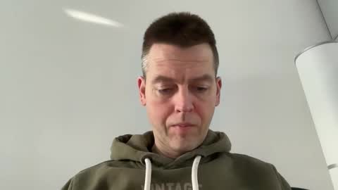 InterestedHun online show from 02-04-26, 10:54