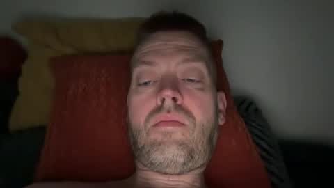 InterestedHun online show from 05-27-26, 06:21