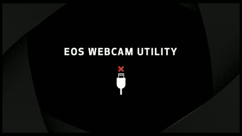 Snapshot of interkinky chatting on 03-22-26, 06:17 BBCBBBWKinkyshow online show from 03-22-26, 06:17