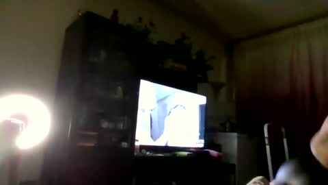 Snapshot of interkinky chatting on 03-23-26, 09:24 BBCBBBWKinkyshow online show from 03-23-26, 09:24