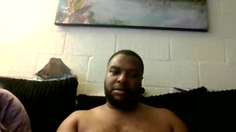 Snapshot of interkinky chatting on 05-23-26, 10:14 BBCBBBWKinkyshow online show from 05-23-26, 10:14