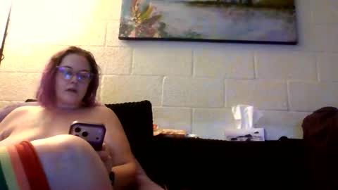 Snapshot of interkinky chatting on 06-06-26, 06:23 BBCBBBWKinkyshow online show from 06-06-26, 06:23