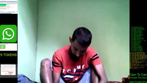 Snapshot of interne8famous chatting on 12-06-24, 09:54 interne8famous online show from 12-06-24, 09:54