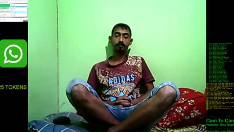 Snapshot of interne8famous chatting on 12-07-24, 10:12 interne8famous online show from 12-07-24, 10:12