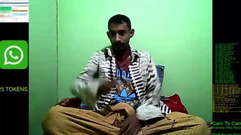 Snapshot of interne8famous chatting on 12-07-24, 01:40 interne8famous online show from 12-07-24, 01:40