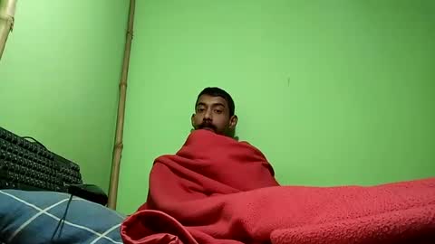 Snapshot of interne8famous chatting on 12-22-24, 02:27 interne8famous online show from 12-22-24, 02:27