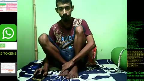 Snapshot of interne8famous chatting on 12-30-24, 02:19 interne8famous online show from 12-30-24, 02:19