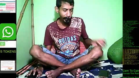 Snapshot of interne8famous chatting on 01-13-25, 09:08 interne8famous online show from 01-13-25, 09:08