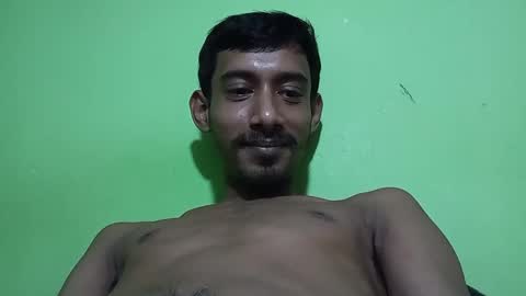 Snapshot of interne8famous chatting on 09-25-25, 07:34 interne8famous online show from 09-25-25, 07:34