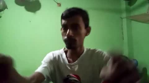 Snapshot of interne8famous chatting on 09-27-25, 05:34 interne8famous online show from 09-27-25, 05:34