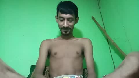 Snapshot of interne8famous chatting on 09-29-25, 05:56 interne8famous online show from 09-29-25, 05:56