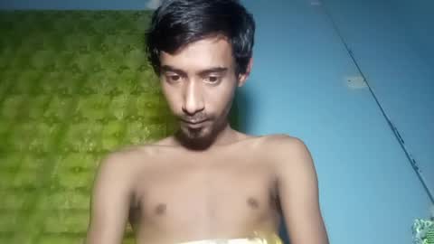 interne8famous online show from 05-24-26, 09:47