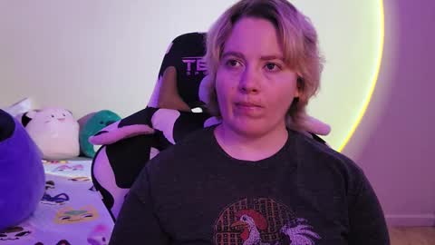 Faye online show from 12-22-24, 05:10