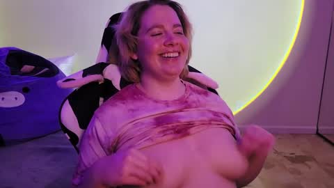 Faye online show from 01-17-25, 07:30