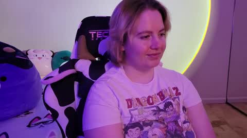 Faye online show from 01-26-25, 07:20