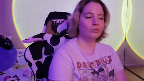 Faye online show from 02-21-25, 08:51