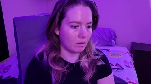 Faye online show from 03-24-26, 06:18