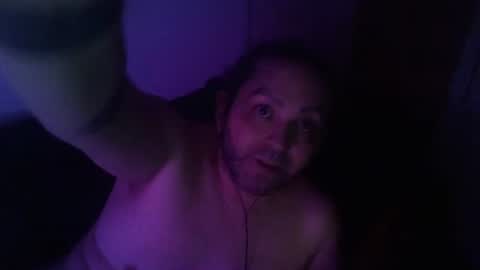 Internum Vortex online show from 05-06-26, 11:48