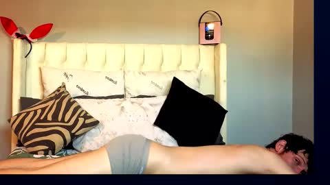 interracialcouplefm online show from 02-18-26, 08:32