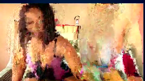interracialcouplefm online show from 07-17-26, 08:32