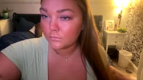 interracialfun379687 online show from 04-24-26, 03:42