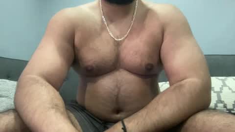 Snapshot of interstate3 chatting on 03-07-25, 04:00 interstate3 online show from 03-07-25, 04:00