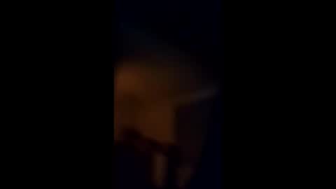 intheclouds24 online show from 04-19-26, 12:04