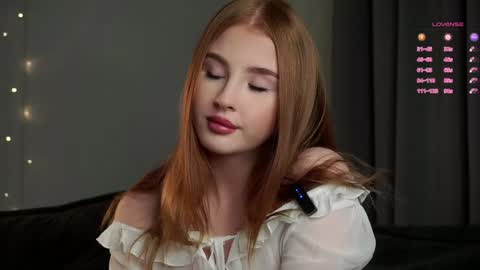 Ellie online show from 02-01-25, 02:13