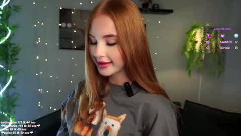 Ellie online show from 03-04-25, 02:21