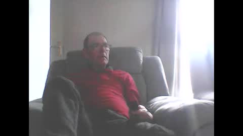 inthemood63 online show from 01-01-25, 11:49