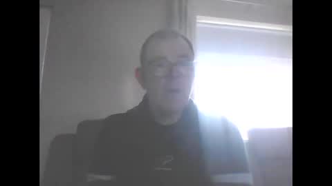 inthemood63 online show from 01-04-25, 12:38