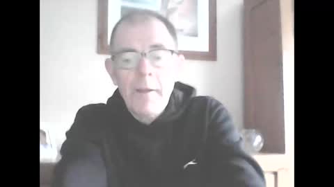 inthemood63 online show from 01-07-25, 03:23