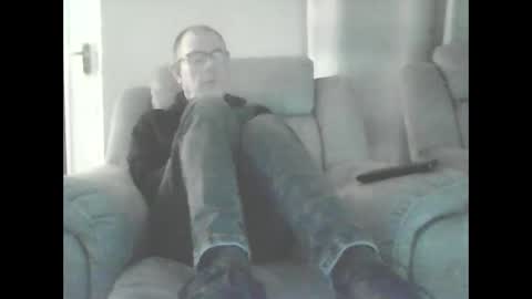 inthemood63 online show from 02-09-25, 07:09