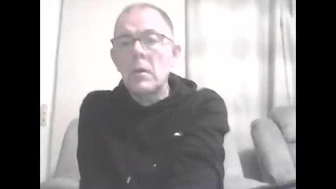 inthemood63 online show from 02-09-25, 10:11