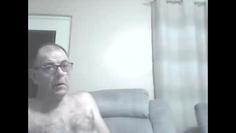 inthemood63 online show from 02-12-25, 12:37