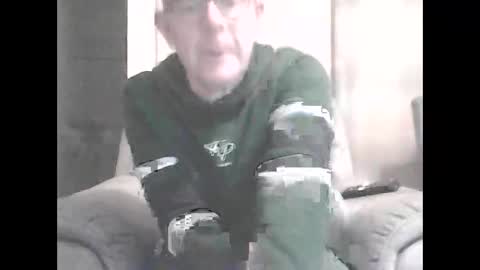 inthemood63 online show from 02-21-25, 12:05