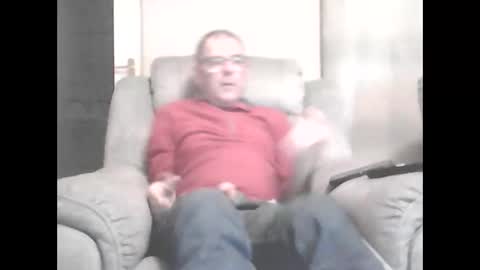 inthemood63 online show from 03-09-25, 10:52